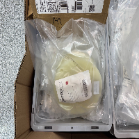 Pallet Of Consumables image 2